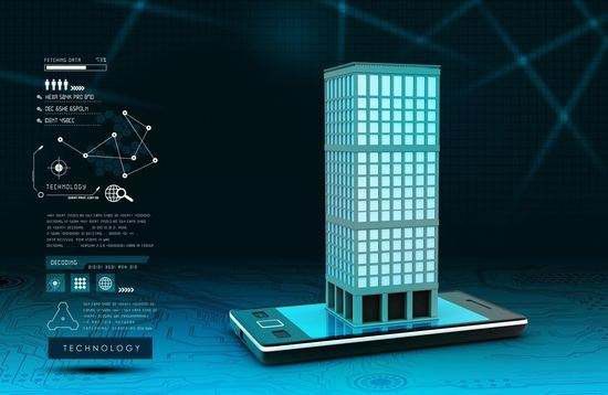 物联网卡行业怎么找客户