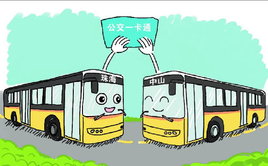 三大运营商物联网卡优劣势是什么