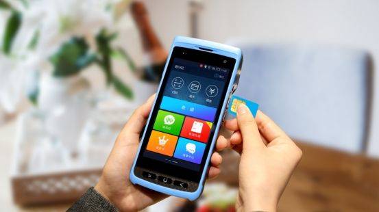 物联网4G卡能放在随身wifi设备上用吗