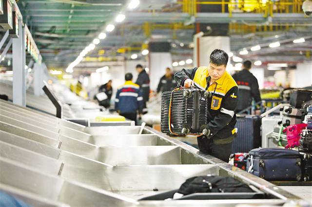 物联卡共享流量是什么意思