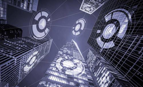 专注于物联网解决方案的公司(物联网解决方案应该选哪个公司)