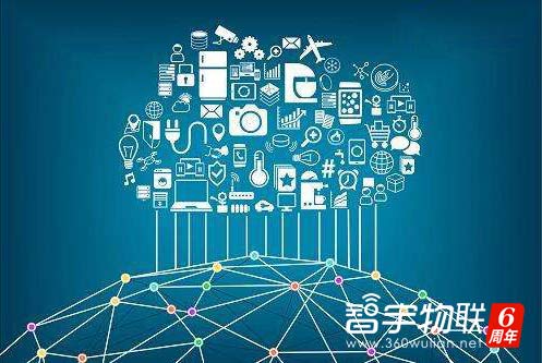 你好,随着物联网技术的不断成熟,关于物联网的应用也在不断增多,例如:在水务行业,目前非常流行的智慧水务,就应用到了物联网解决方案。[物联网发展问题的解决方案